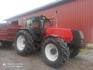 Valmet 8400 1998