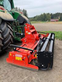 Maschio DC 3000