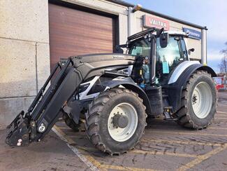 Valtra T194 2020