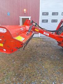 Maschio Giraffa 210