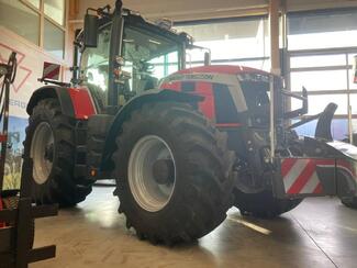 Massey Ferguson 8S.305 EXC DVT