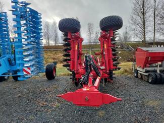 Horsch Joker 5 RT