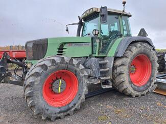 Fendt 930 2003