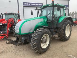 Valtra T 190